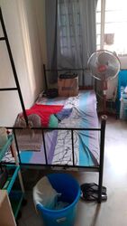 Blk 969 Hougang Street 91 (Hougang), HDB 4 Rooms #510009221